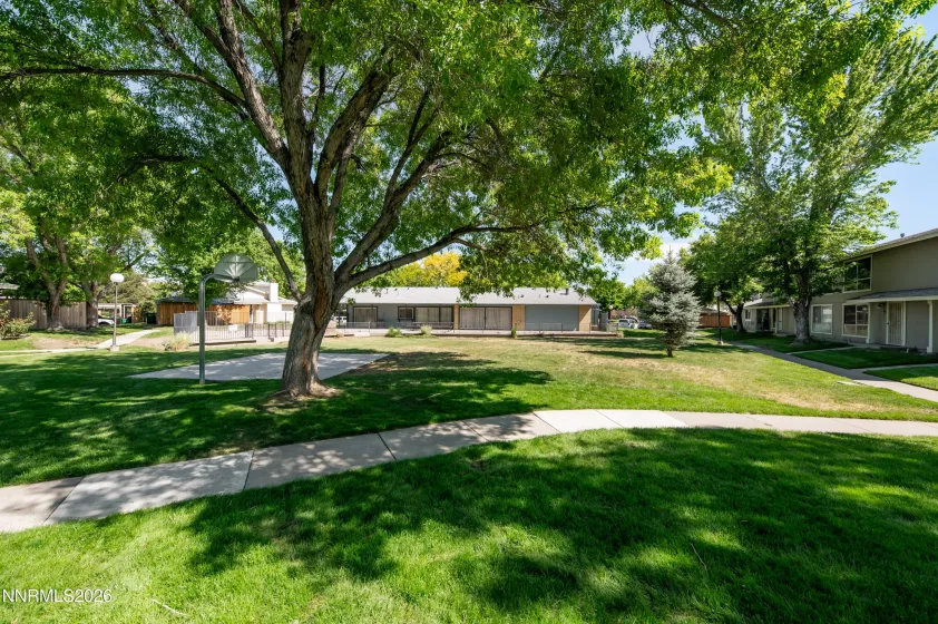 849 Woodberry, Sparks, Nevada 89434, 2 Bedrooms Bedrooms, ,1 BathroomBathrooms,Residential,Residential,Woodberry,0,260006450