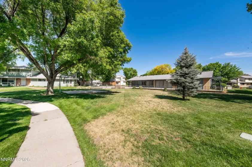 849 Woodberry, Sparks, Nevada 89434, 2 Bedrooms Bedrooms, ,1 BathroomBathrooms,Residential,Residential,Woodberry,0,260006450