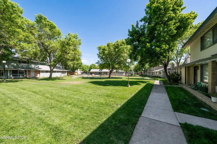 849 Woodberry, Sparks, Nevada 89434, 2 Bedrooms Bedrooms, ,1 BathroomBathrooms,Residential,Residential,Woodberry,0,260006450