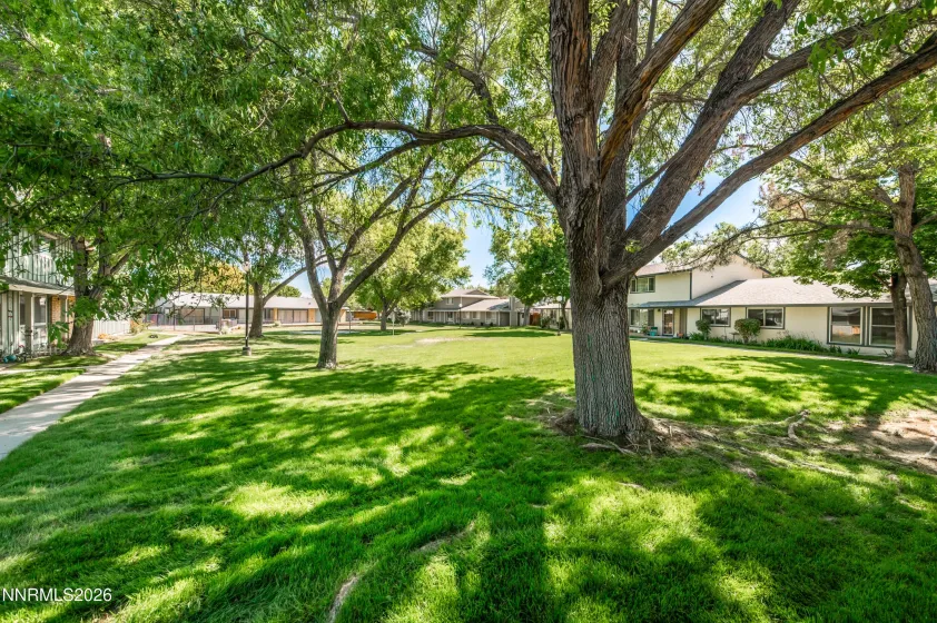 849 Woodberry, Sparks, Nevada 89434, 2 Bedrooms Bedrooms, ,1 BathroomBathrooms,Residential,Residential,Woodberry,0,260006450
