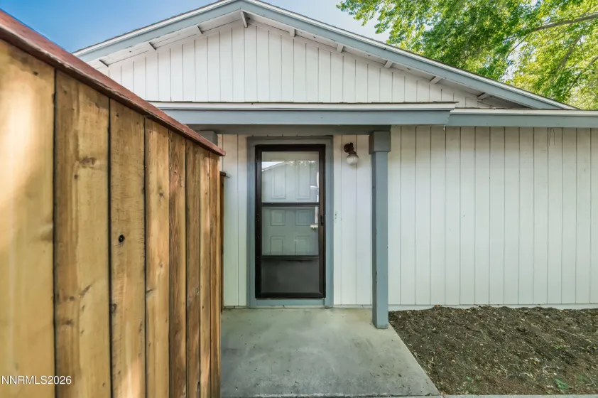 849 Woodberry, Sparks, Nevada 89434, 2 Bedrooms Bedrooms, ,1 BathroomBathrooms,Residential,Residential,Woodberry,0,260006450