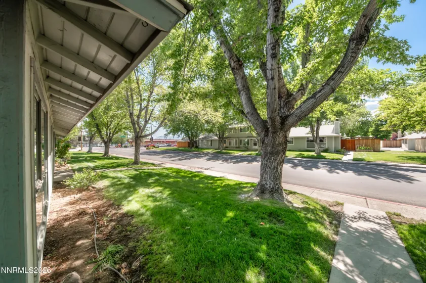849 Woodberry, Sparks, Nevada 89434, 2 Bedrooms Bedrooms, ,1 BathroomBathrooms,Residential,Residential,Woodberry,0,260006450