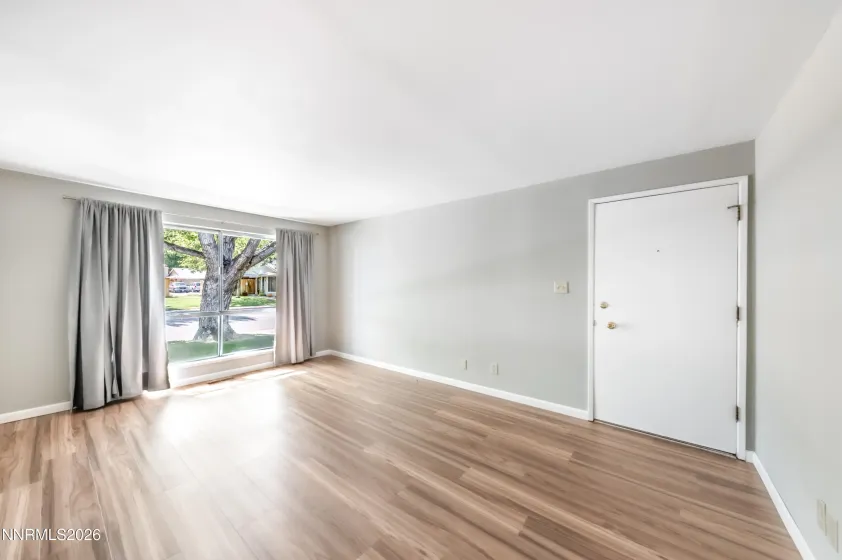 849 Woodberry, Sparks, Nevada 89434, 2 Bedrooms Bedrooms, ,1 BathroomBathrooms,Residential,Residential,Woodberry,0,260006450