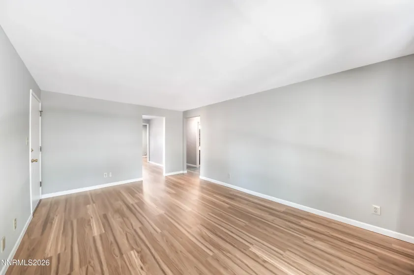 849 Woodberry, Sparks, Nevada 89434, 2 Bedrooms Bedrooms, ,1 BathroomBathrooms,Residential,Residential,Woodberry,0,260006450