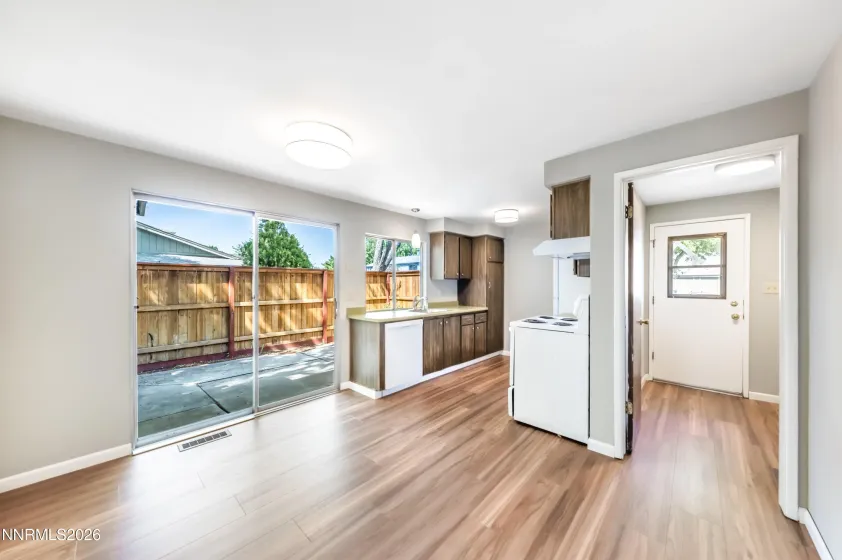 849 Woodberry, Sparks, Nevada 89434, 2 Bedrooms Bedrooms, ,1 BathroomBathrooms,Residential,Residential,Woodberry,0,260006450