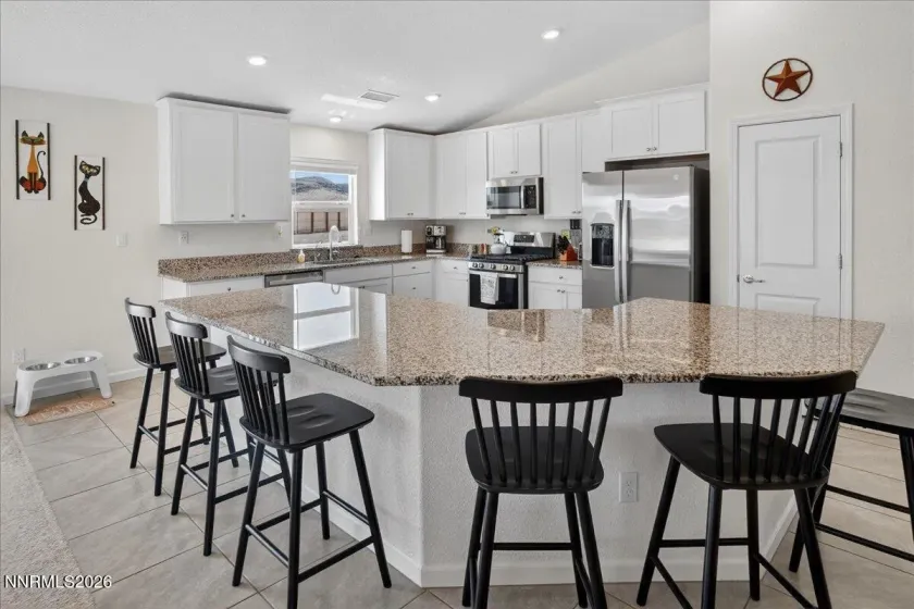 578 Pine Creek, Dayton, Nevada 89403, 4 Bedrooms Bedrooms, ,3 BathroomsBathrooms,Residential,Residential,Pine Creek,0,260006453