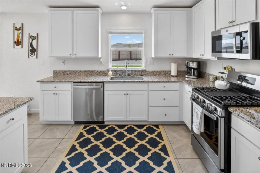 578 Pine Creek, Dayton, Nevada 89403, 4 Bedrooms Bedrooms, ,3 BathroomsBathrooms,Residential,Residential,Pine Creek,0,260006453