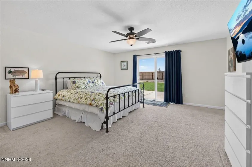 578 Pine Creek, Dayton, Nevada 89403, 4 Bedrooms Bedrooms, ,3 BathroomsBathrooms,Residential,Residential,Pine Creek,0,260006453