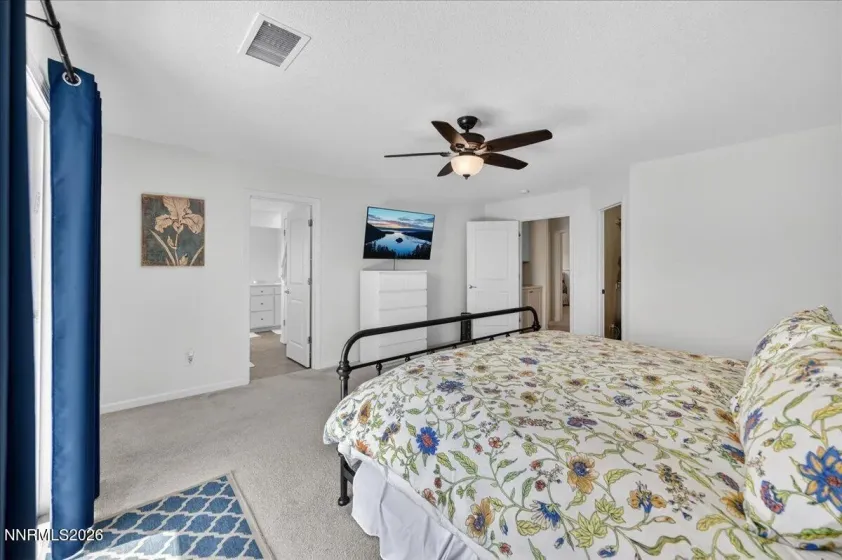 578 Pine Creek, Dayton, Nevada 89403, 4 Bedrooms Bedrooms, ,3 BathroomsBathrooms,Residential,Residential,Pine Creek,0,260006453