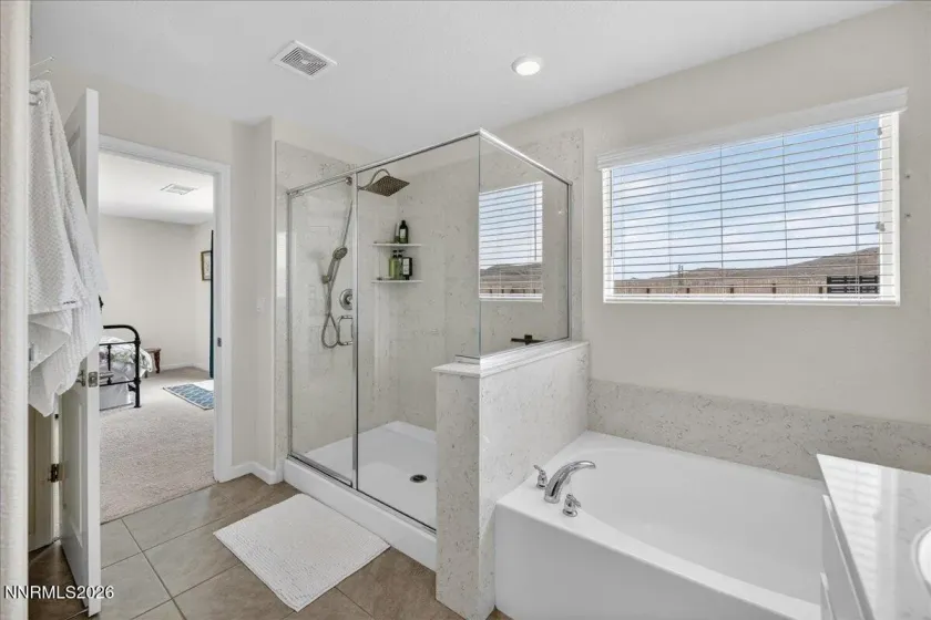 578 Pine Creek, Dayton, Nevada 89403, 4 Bedrooms Bedrooms, ,3 BathroomsBathrooms,Residential,Residential,Pine Creek,0,260006453