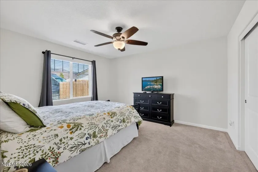 578 Pine Creek, Dayton, Nevada 89403, 4 Bedrooms Bedrooms, ,3 BathroomsBathrooms,Residential,Residential,Pine Creek,0,260006453