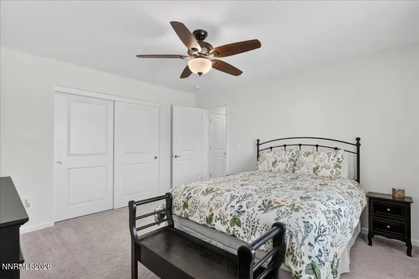 578 Pine Creek, Dayton, Nevada 89403, 4 Bedrooms Bedrooms, ,3 BathroomsBathrooms,Residential,Residential,Pine Creek,0,260006453