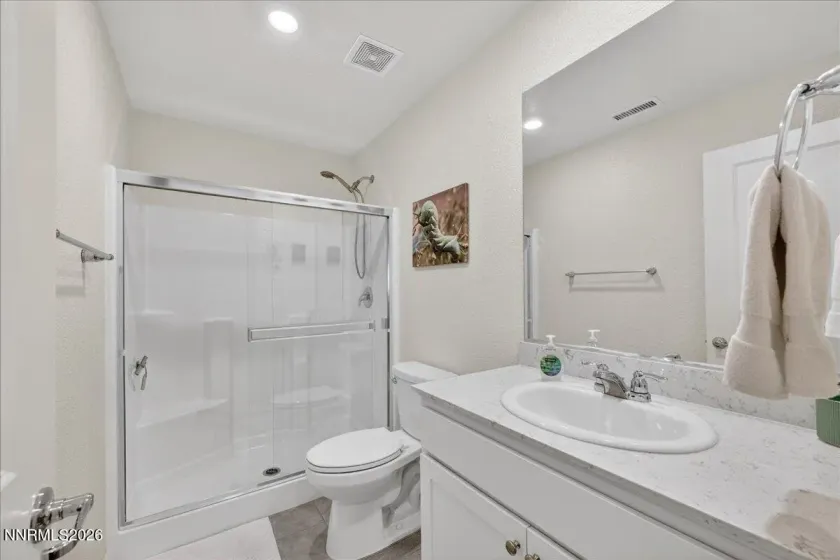 578 Pine Creek, Dayton, Nevada 89403, 4 Bedrooms Bedrooms, ,3 BathroomsBathrooms,Residential,Residential,Pine Creek,0,260006453