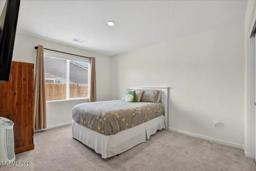 578 Pine Creek, Dayton, Nevada 89403, 4 Bedrooms Bedrooms, ,3 BathroomsBathrooms,Residential,Residential,Pine Creek,0,260006453