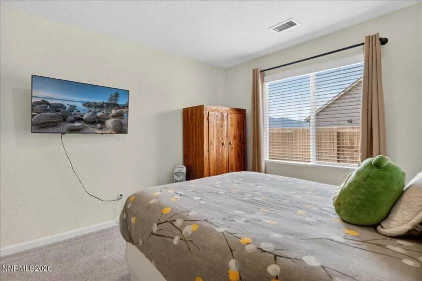 578 Pine Creek, Dayton, Nevada 89403, 4 Bedrooms Bedrooms, ,3 BathroomsBathrooms,Residential,Residential,Pine Creek,0,260006453