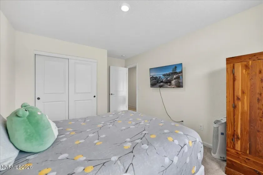 578 Pine Creek, Dayton, Nevada 89403, 4 Bedrooms Bedrooms, ,3 BathroomsBathrooms,Residential,Residential,Pine Creek,0,260006453