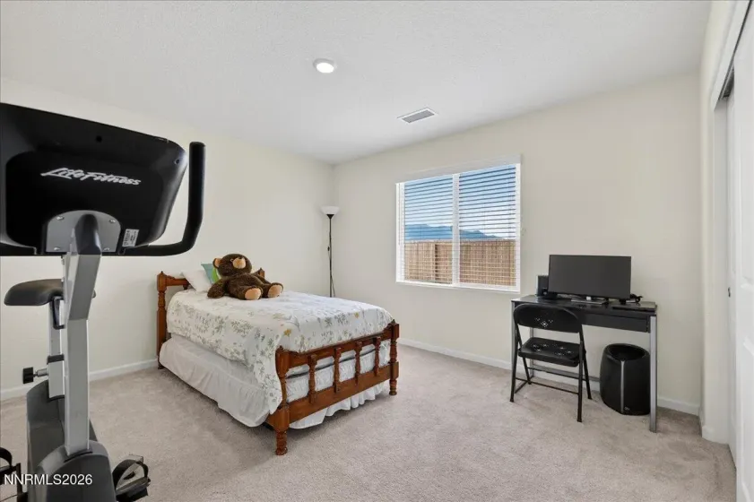 578 Pine Creek, Dayton, Nevada 89403, 4 Bedrooms Bedrooms, ,3 BathroomsBathrooms,Residential,Residential,Pine Creek,0,260006453