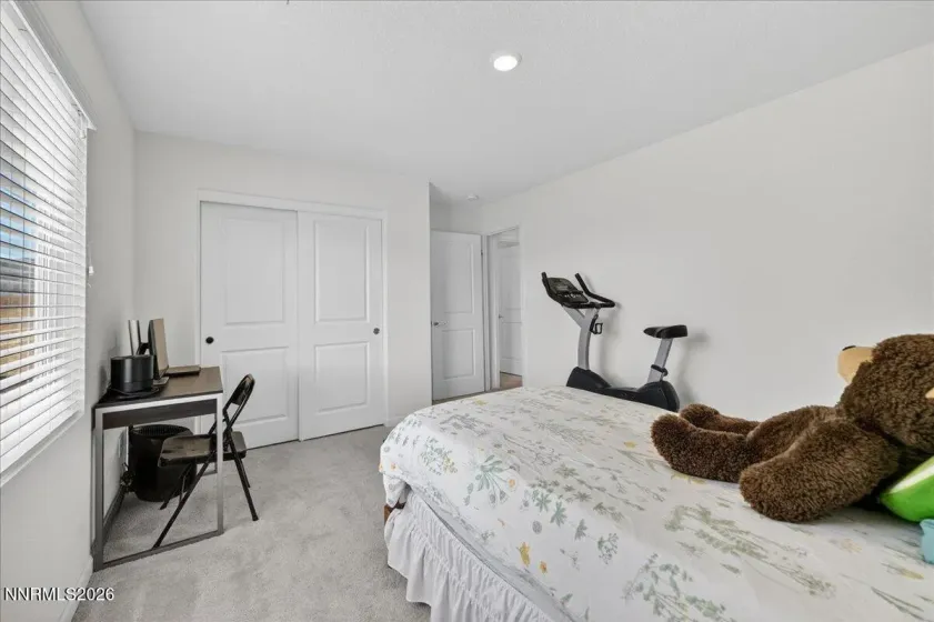 578 Pine Creek, Dayton, Nevada 89403, 4 Bedrooms Bedrooms, ,3 BathroomsBathrooms,Residential,Residential,Pine Creek,0,260006453