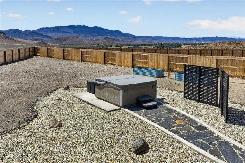 578 Pine Creek, Dayton, Nevada 89403, 4 Bedrooms Bedrooms, ,3 BathroomsBathrooms,Residential,Residential,Pine Creek,0,260006453