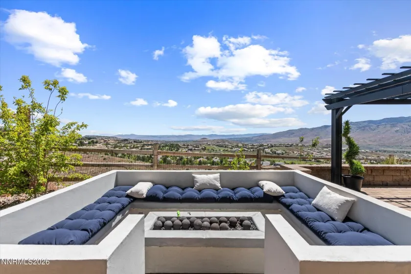 8908 Suncreek, Reno, Nevada 89523, 5 Bedrooms Bedrooms, ,6 BathroomsBathrooms,Residential,Residential,Suncreek,0,260006452