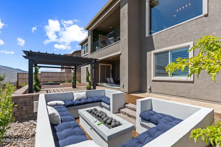 8908 Suncreek, Reno, Nevada 89523, 5 Bedrooms Bedrooms, ,6 BathroomsBathrooms,Residential,Residential,Suncreek,0,260006452