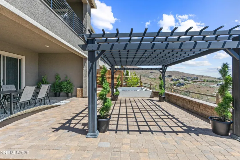 8908 Suncreek, Reno, Nevada 89523, 5 Bedrooms Bedrooms, ,6 BathroomsBathrooms,Residential,Residential,Suncreek,0,260006452