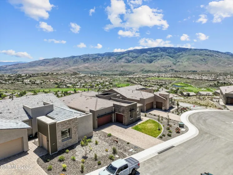 8908 Suncreek, Reno, Nevada 89523, 5 Bedrooms Bedrooms, ,6 BathroomsBathrooms,Residential,Residential,Suncreek,0,260006452