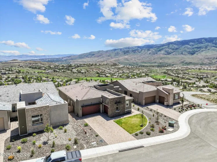8908 Suncreek, Reno, Nevada 89523, 5 Bedrooms Bedrooms, ,6 BathroomsBathrooms,Residential,Residential,Suncreek,0,260006452