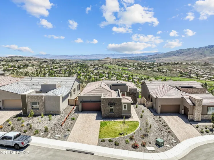 8908 Suncreek, Reno, Nevada 89523, 5 Bedrooms Bedrooms, ,6 BathroomsBathrooms,Residential,Residential,Suncreek,0,260006452