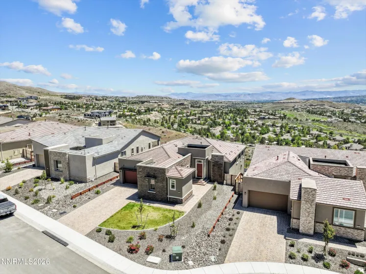 8908 Suncreek, Reno, Nevada 89523, 5 Bedrooms Bedrooms, ,6 BathroomsBathrooms,Residential,Residential,Suncreek,0,260006452