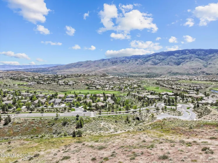 8908 Suncreek, Reno, Nevada 89523, 5 Bedrooms Bedrooms, ,6 BathroomsBathrooms,Residential,Residential,Suncreek,0,260006452