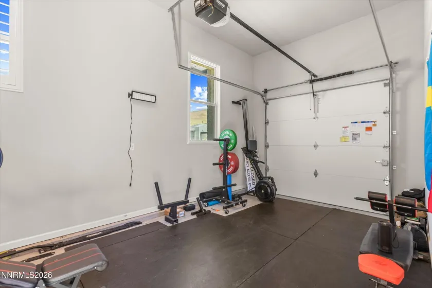 8908 Suncreek, Reno, Nevada 89523, 5 Bedrooms Bedrooms, ,6 BathroomsBathrooms,Residential,Residential,Suncreek,0,260006452
