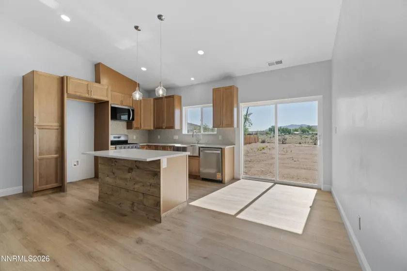 3469 Otha, Carson City, Nevada 89706, 4 Bedrooms Bedrooms, ,2 BathroomsBathrooms,Residential,Residential,Otha,0,260006457