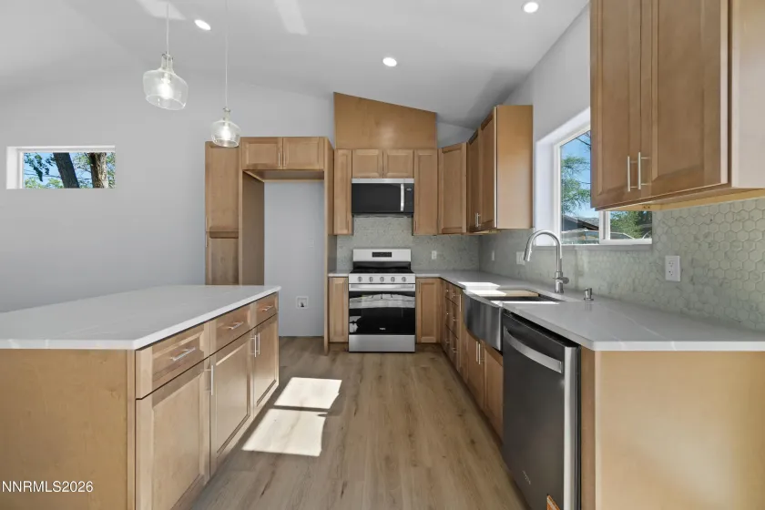 3469 Otha, Carson City, Nevada 89706, 4 Bedrooms Bedrooms, ,2 BathroomsBathrooms,Residential,Residential,Otha,0,260006457
