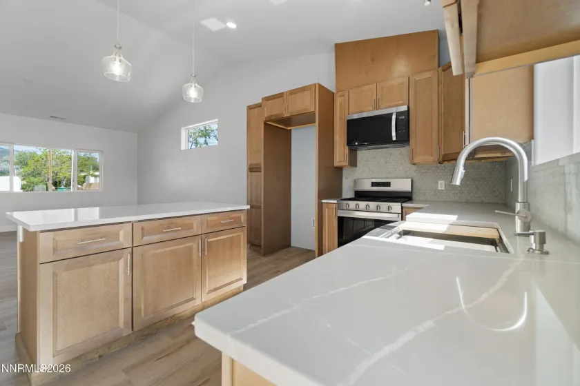 3469 Otha, Carson City, Nevada 89706, 4 Bedrooms Bedrooms, ,2 BathroomsBathrooms,Residential,Residential,Otha,0,260006457