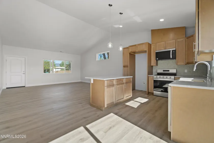3469 Otha, Carson City, Nevada 89706, 4 Bedrooms Bedrooms, ,2 BathroomsBathrooms,Residential,Residential,Otha,0,260006457