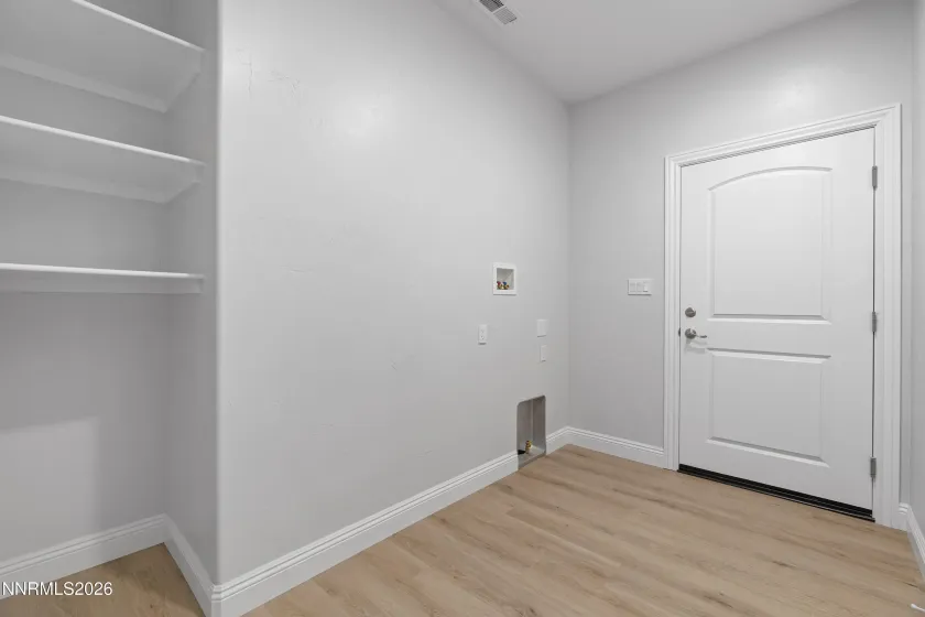 3469 Otha, Carson City, Nevada 89706, 4 Bedrooms Bedrooms, ,2 BathroomsBathrooms,Residential,Residential,Otha,0,260006457