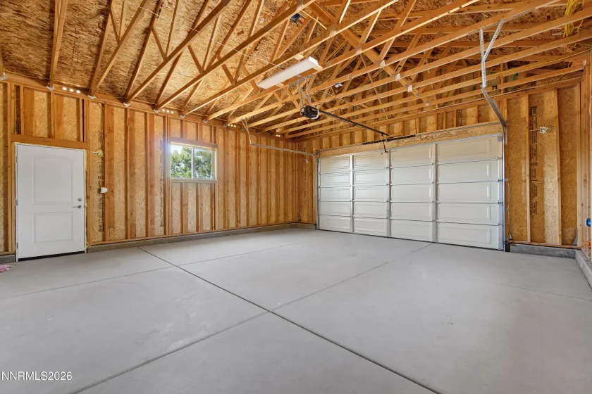 3469 Otha, Carson City, Nevada 89706, 4 Bedrooms Bedrooms, ,2 BathroomsBathrooms,Residential,Residential,Otha,0,260006457