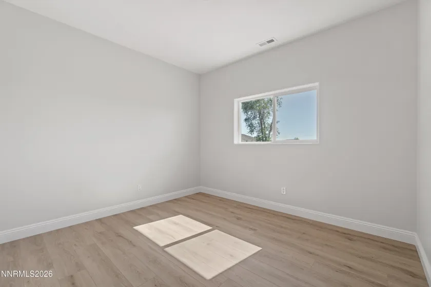 3469 Otha, Carson City, Nevada 89706, 4 Bedrooms Bedrooms, ,2 BathroomsBathrooms,Residential,Residential,Otha,0,260006457