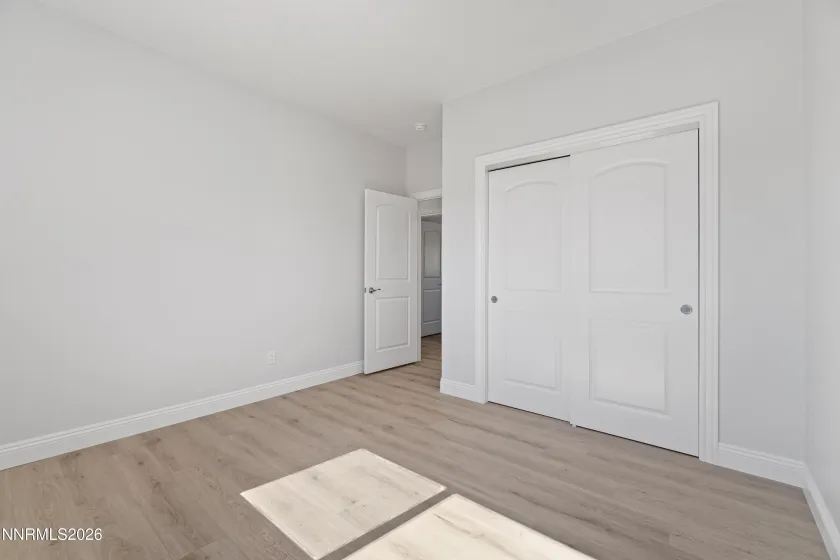 3469 Otha, Carson City, Nevada 89706, 4 Bedrooms Bedrooms, ,2 BathroomsBathrooms,Residential,Residential,Otha,0,260006457