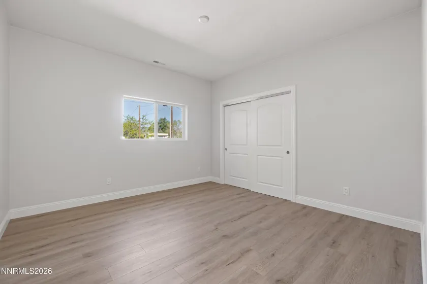 3469 Otha, Carson City, Nevada 89706, 4 Bedrooms Bedrooms, ,2 BathroomsBathrooms,Residential,Residential,Otha,0,260006457