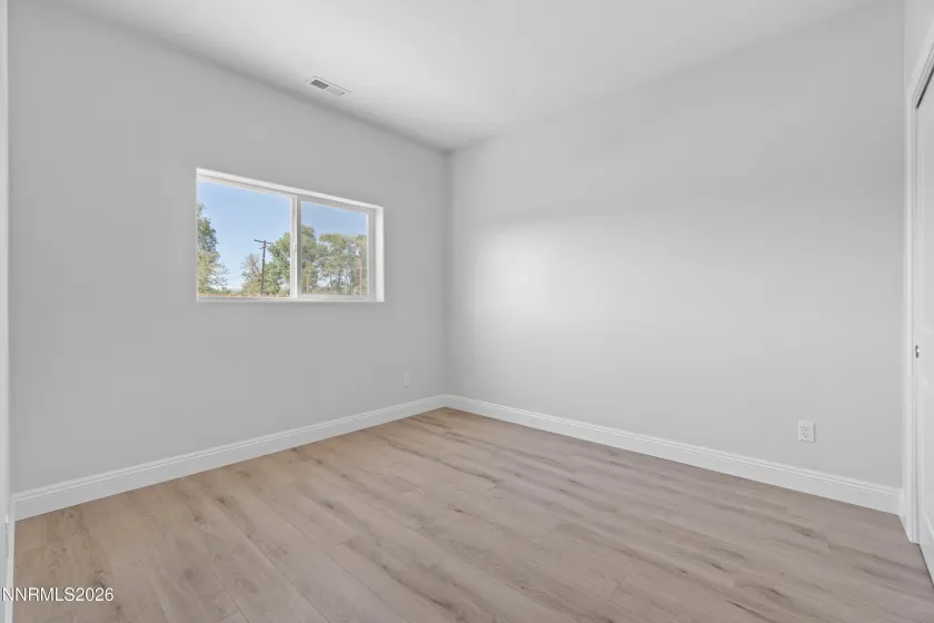 3469 Otha, Carson City, Nevada 89706, 4 Bedrooms Bedrooms, ,2 BathroomsBathrooms,Residential,Residential,Otha,0,260006457