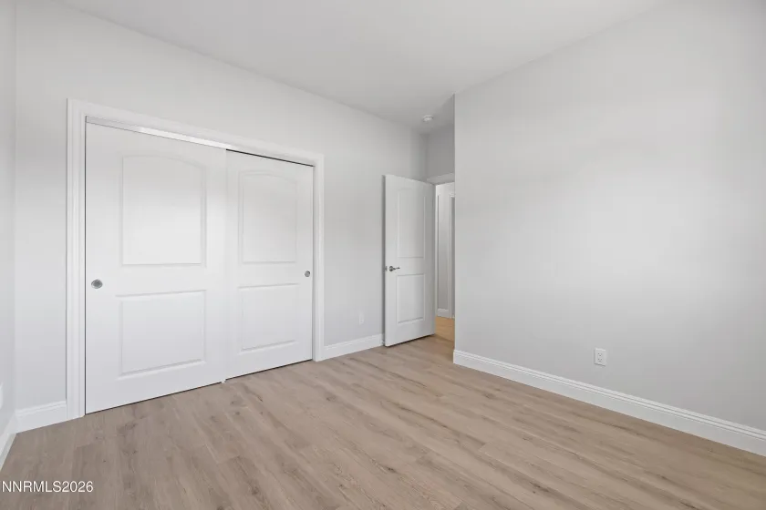 3469 Otha, Carson City, Nevada 89706, 4 Bedrooms Bedrooms, ,2 BathroomsBathrooms,Residential,Residential,Otha,0,260006457