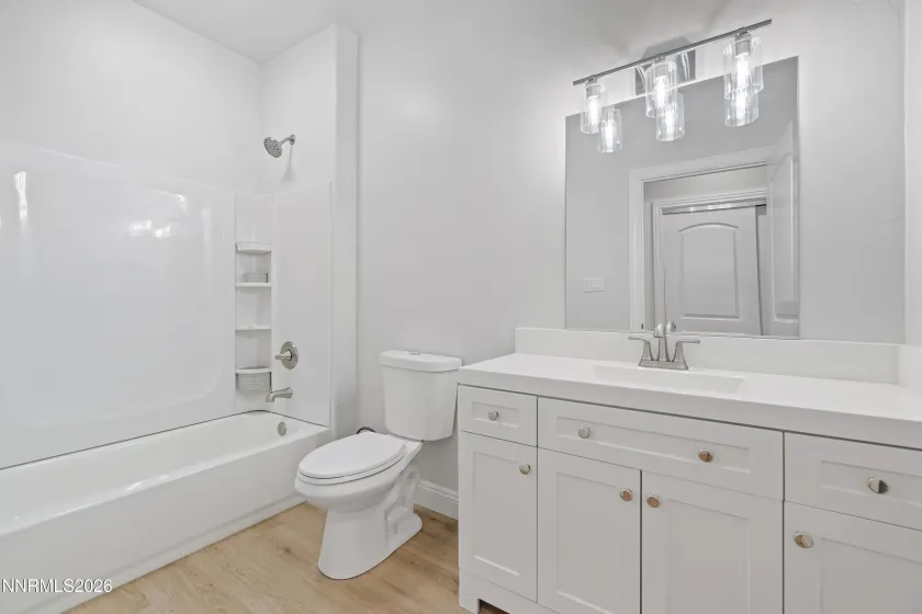 3469 Otha, Carson City, Nevada 89706, 4 Bedrooms Bedrooms, ,2 BathroomsBathrooms,Residential,Residential,Otha,0,260006457