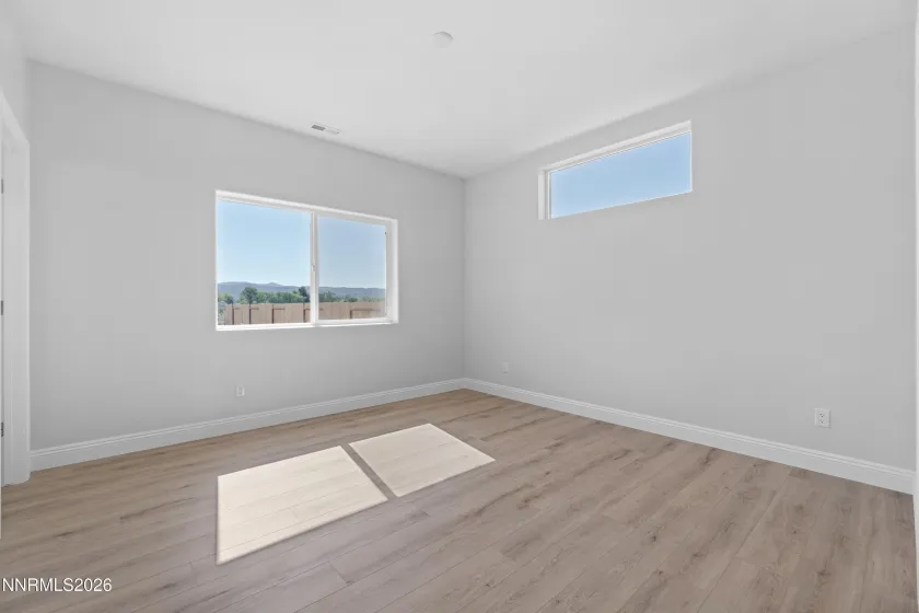 3469 Otha, Carson City, Nevada 89706, 4 Bedrooms Bedrooms, ,2 BathroomsBathrooms,Residential,Residential,Otha,0,260006457