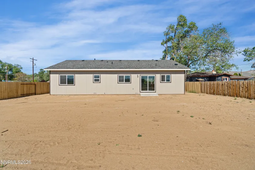 3469 Otha, Carson City, Nevada 89706, 4 Bedrooms Bedrooms, ,2 BathroomsBathrooms,Residential,Residential,Otha,0,260006457