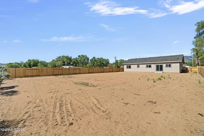 3469 Otha, Carson City, Nevada 89706, 4 Bedrooms Bedrooms, ,2 BathroomsBathrooms,Residential,Residential,Otha,0,260006457