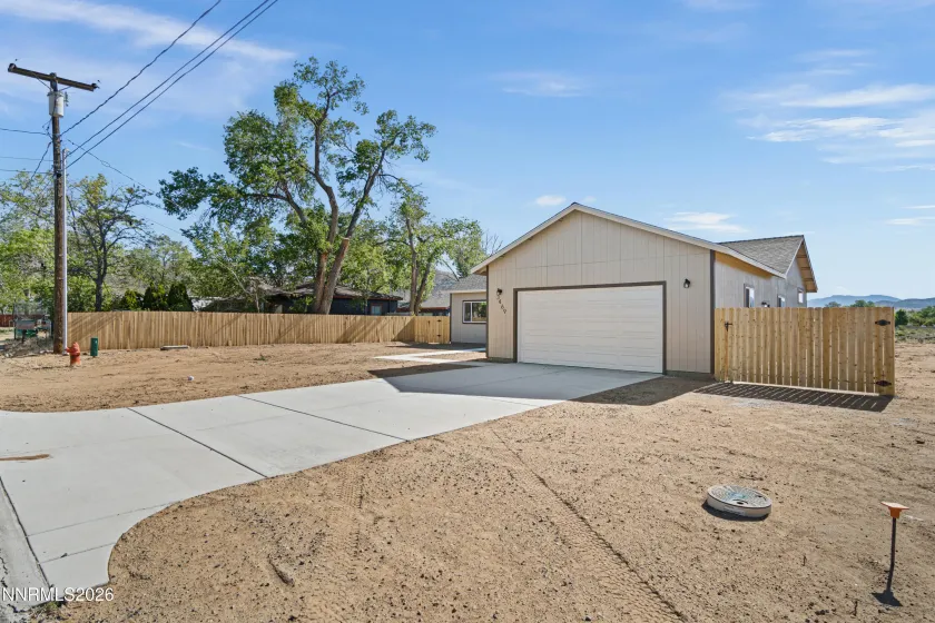 3469 Otha, Carson City, Nevada 89706, 4 Bedrooms Bedrooms, ,2 BathroomsBathrooms,Residential,Residential,Otha,0,260006457