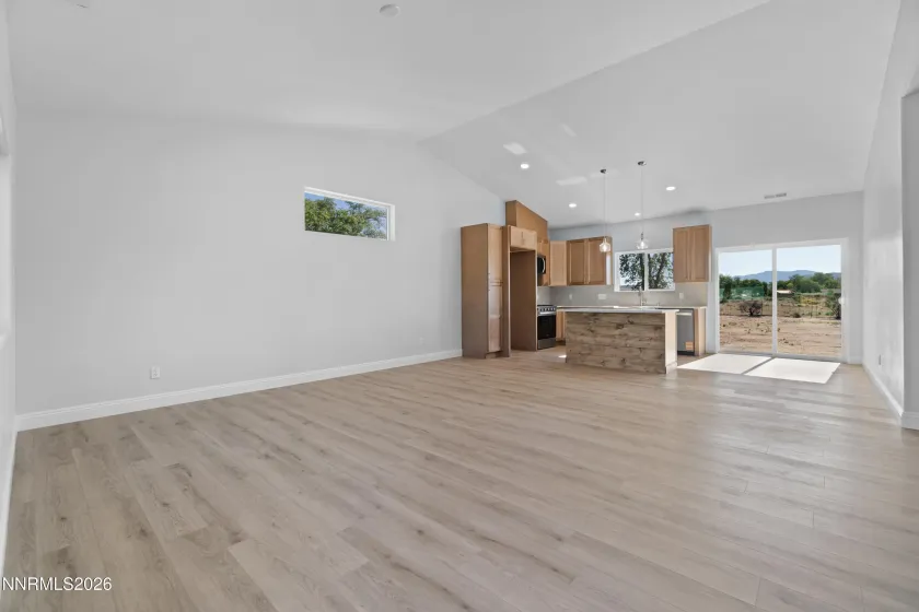 3469 Otha, Carson City, Nevada 89706, 4 Bedrooms Bedrooms, ,2 BathroomsBathrooms,Residential,Residential,Otha,0,260006457