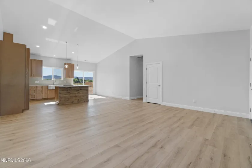 3469 Otha, Carson City, Nevada 89706, 4 Bedrooms Bedrooms, ,2 BathroomsBathrooms,Residential,Residential,Otha,0,260006457